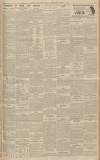 Western Daily Press Wednesday 03 October 1928 Page 11