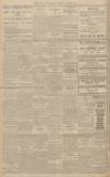 Western Daily Press Wednesday 03 October 1928 Page 12