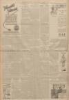 Western Daily Press Thursday 04 October 1928 Page 4