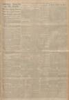 Western Daily Press Thursday 04 October 1928 Page 7