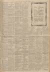 Western Daily Press Friday 05 October 1928 Page 3