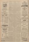 Western Daily Press Friday 05 October 1928 Page 4