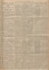Western Daily Press Friday 05 October 1928 Page 7