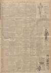 Western Daily Press Friday 05 October 1928 Page 9
