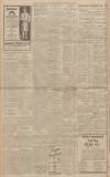 Western Daily Press Saturday 06 October 1928 Page 4