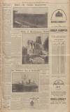 Western Daily Press Saturday 06 October 1928 Page 5