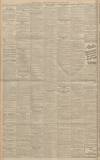 Western Daily Press Monday 08 October 1928 Page 2