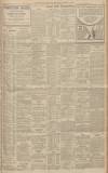 Western Daily Press Monday 08 October 1928 Page 3