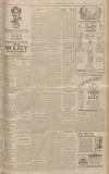 Western Daily Press Monday 08 October 1928 Page 5