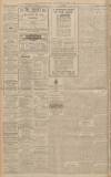 Western Daily Press Monday 08 October 1928 Page 6