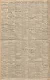 Western Daily Press Tuesday 09 October 1928 Page 2