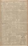 Western Daily Press Tuesday 09 October 1928 Page 3