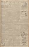Western Daily Press Tuesday 09 October 1928 Page 5