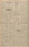 Western Daily Press Tuesday 09 October 1928 Page 6