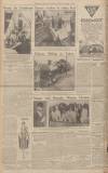 Western Daily Press Tuesday 09 October 1928 Page 8