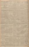 Western Daily Press Tuesday 09 October 1928 Page 12