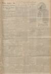 Western Daily Press Wednesday 10 October 1928 Page 7