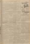 Western Daily Press Wednesday 10 October 1928 Page 9