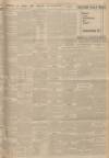 Western Daily Press Wednesday 10 October 1928 Page 11