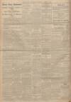 Western Daily Press Wednesday 10 October 1928 Page 12