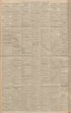 Western Daily Press Thursday 11 October 1928 Page 2