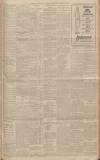 Western Daily Press Thursday 11 October 1928 Page 3