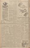 Western Daily Press Thursday 11 October 1928 Page 4