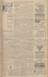Western Daily Press Thursday 11 October 1928 Page 5