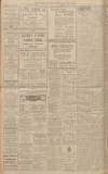 Western Daily Press Thursday 11 October 1928 Page 6