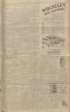 Western Daily Press Thursday 11 October 1928 Page 9