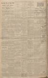 Western Daily Press Thursday 11 October 1928 Page 12