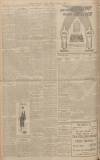 Western Daily Press Friday 12 October 1928 Page 4