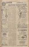 Western Daily Press Friday 12 October 1928 Page 11