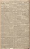 Western Daily Press Friday 12 October 1928 Page 16
