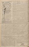 Western Daily Press Saturday 13 October 1928 Page 4