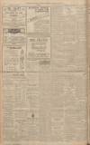 Western Daily Press Saturday 13 October 1928 Page 6