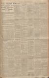 Western Daily Press Saturday 13 October 1928 Page 7