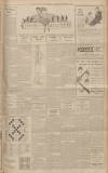 Western Daily Press Saturday 13 October 1928 Page 11