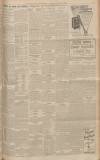 Western Daily Press Saturday 13 October 1928 Page 13