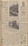 Western Daily Press Monday 15 October 1928 Page 5