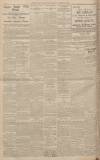 Western Daily Press Monday 15 October 1928 Page 14