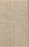 Western Daily Press Tuesday 16 October 1928 Page 2