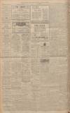 Western Daily Press Tuesday 16 October 1928 Page 6