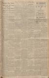 Western Daily Press Tuesday 16 October 1928 Page 7