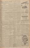 Western Daily Press Tuesday 16 October 1928 Page 9