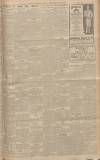 Western Daily Press Tuesday 16 October 1928 Page 11
