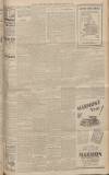 Western Daily Press Thursday 18 October 1928 Page 5