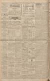 Western Daily Press Thursday 18 October 1928 Page 6