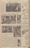 Western Daily Press Thursday 18 October 1928 Page 8