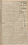 Western Daily Press Thursday 18 October 1928 Page 9